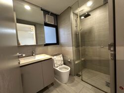 The Criterion (D27), Condominium #535494501